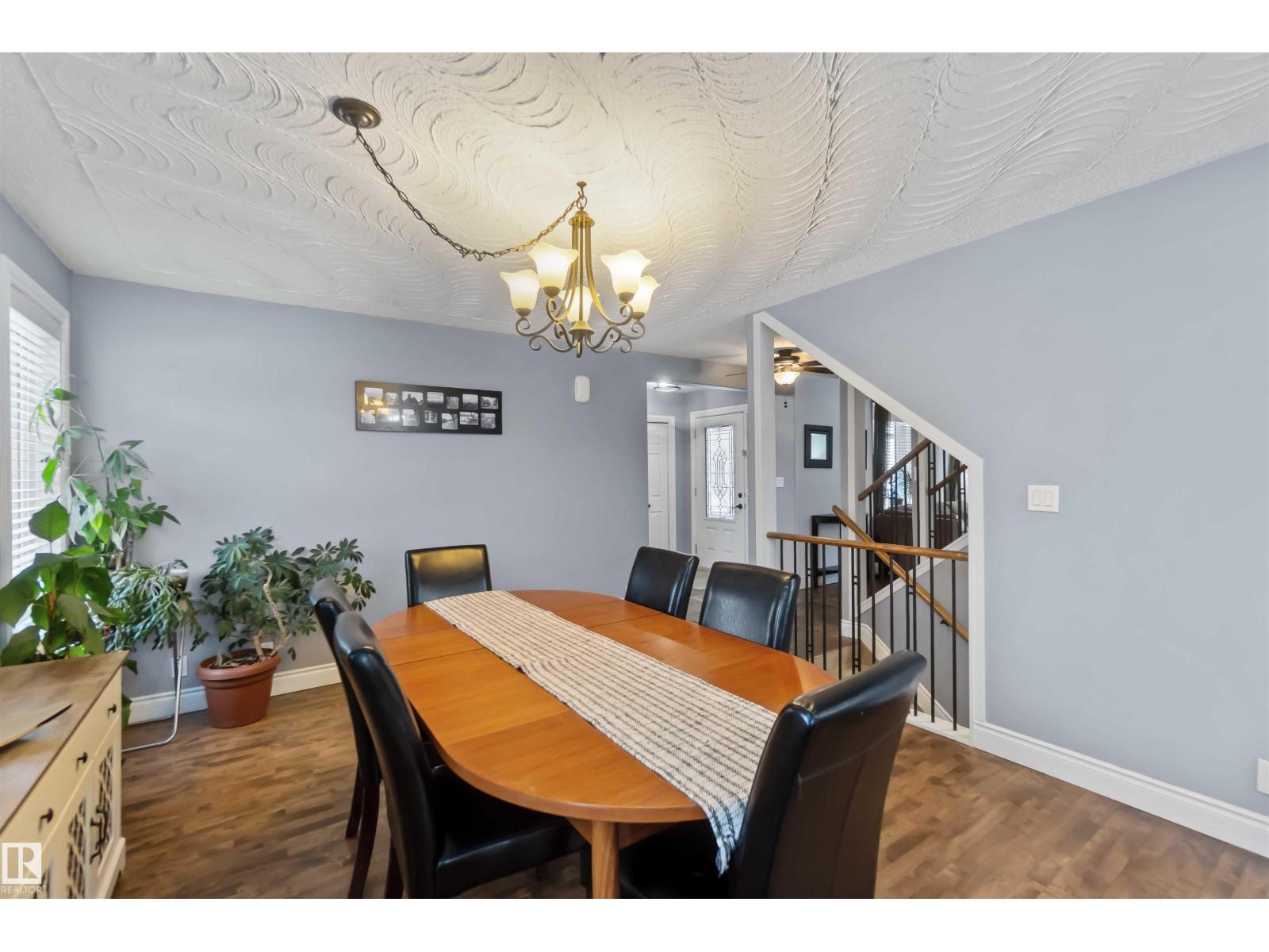 501 LAKESIDE DR, Rural Parkland County