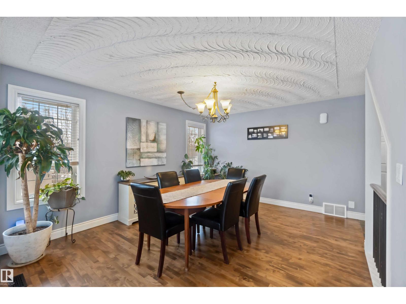 501 LAKESIDE DR, Rural Parkland County