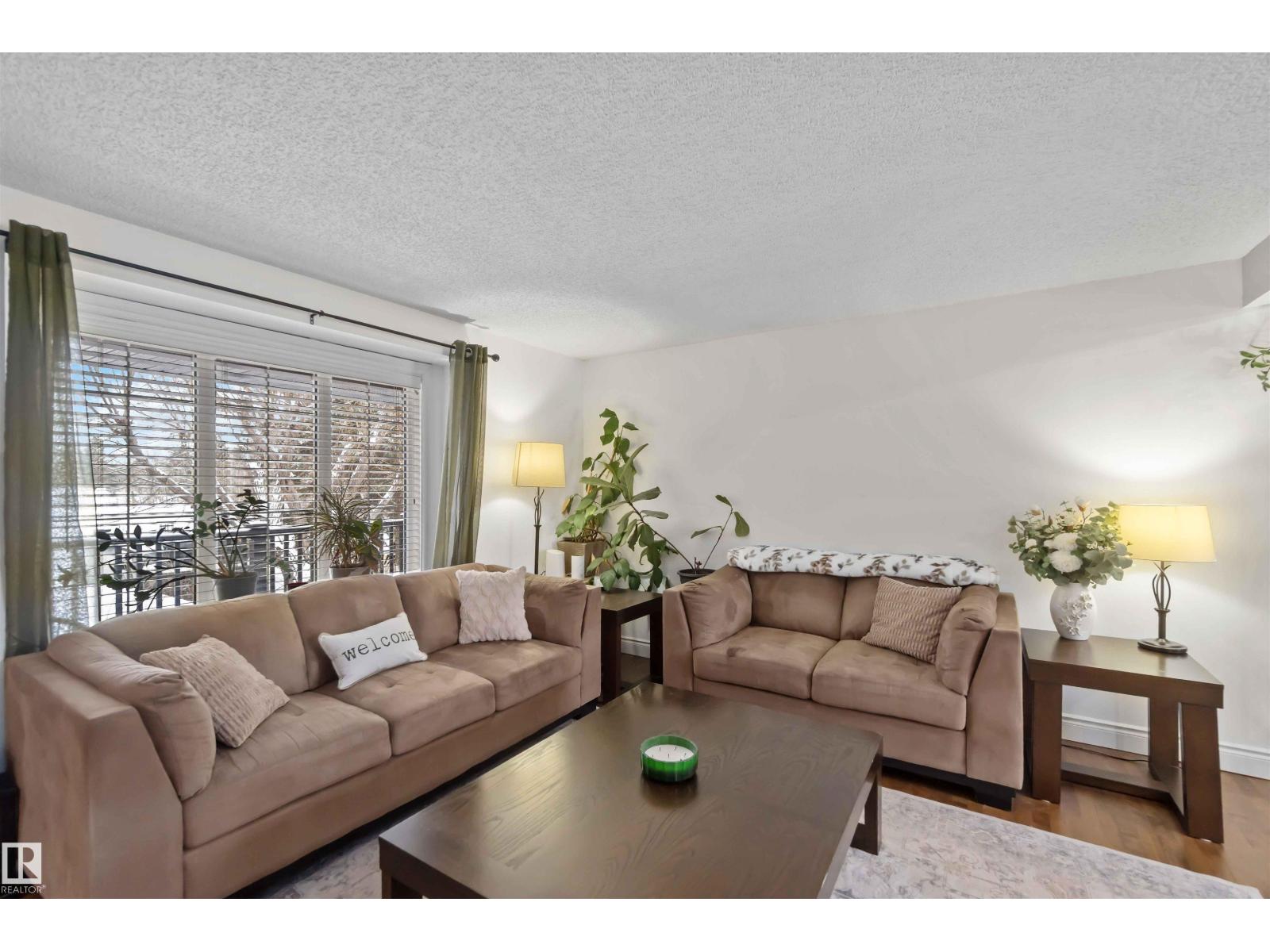 501 LAKESIDE DR, Rural Parkland County