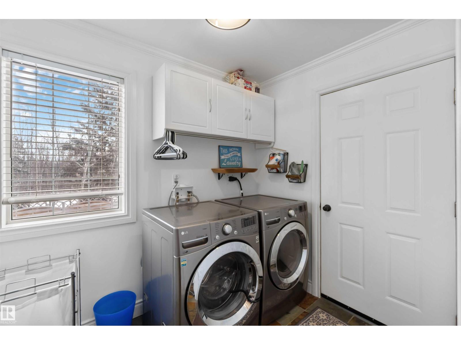 501 LAKESIDE DR, Rural Parkland County