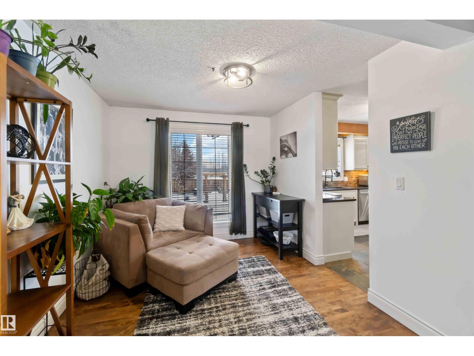 501 LAKESIDE DR, Rural Parkland County