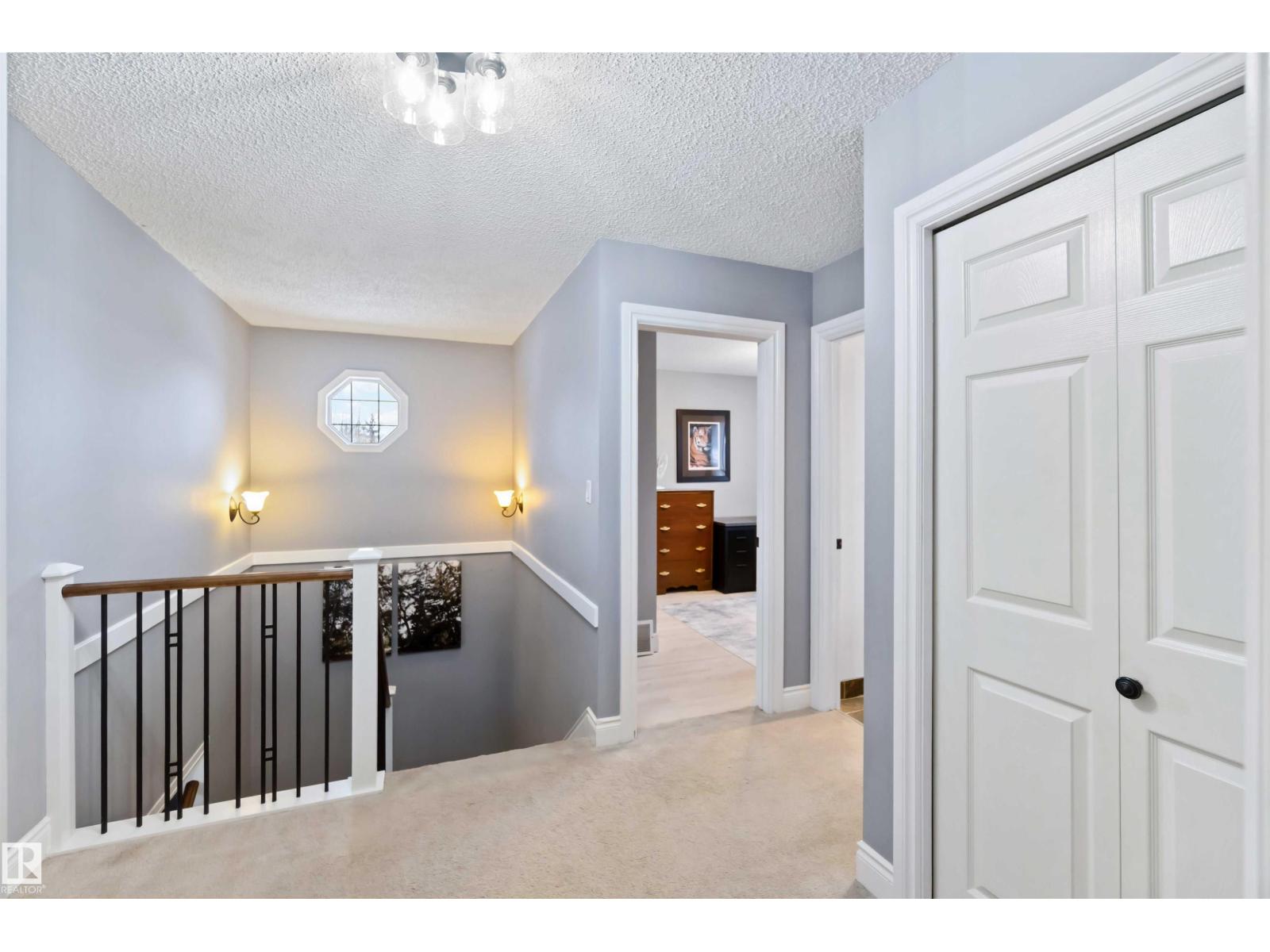 501 LAKESIDE DR, Rural Parkland County