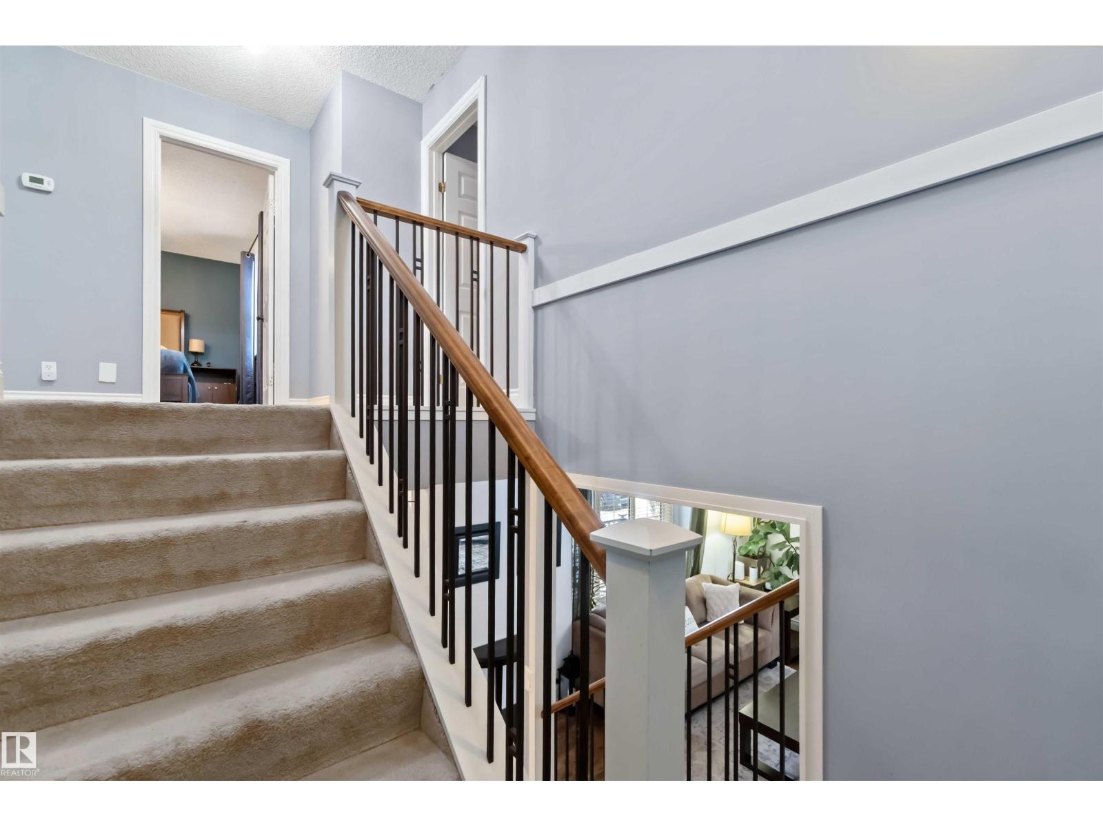 501 LAKESIDE DR, Rural Parkland County