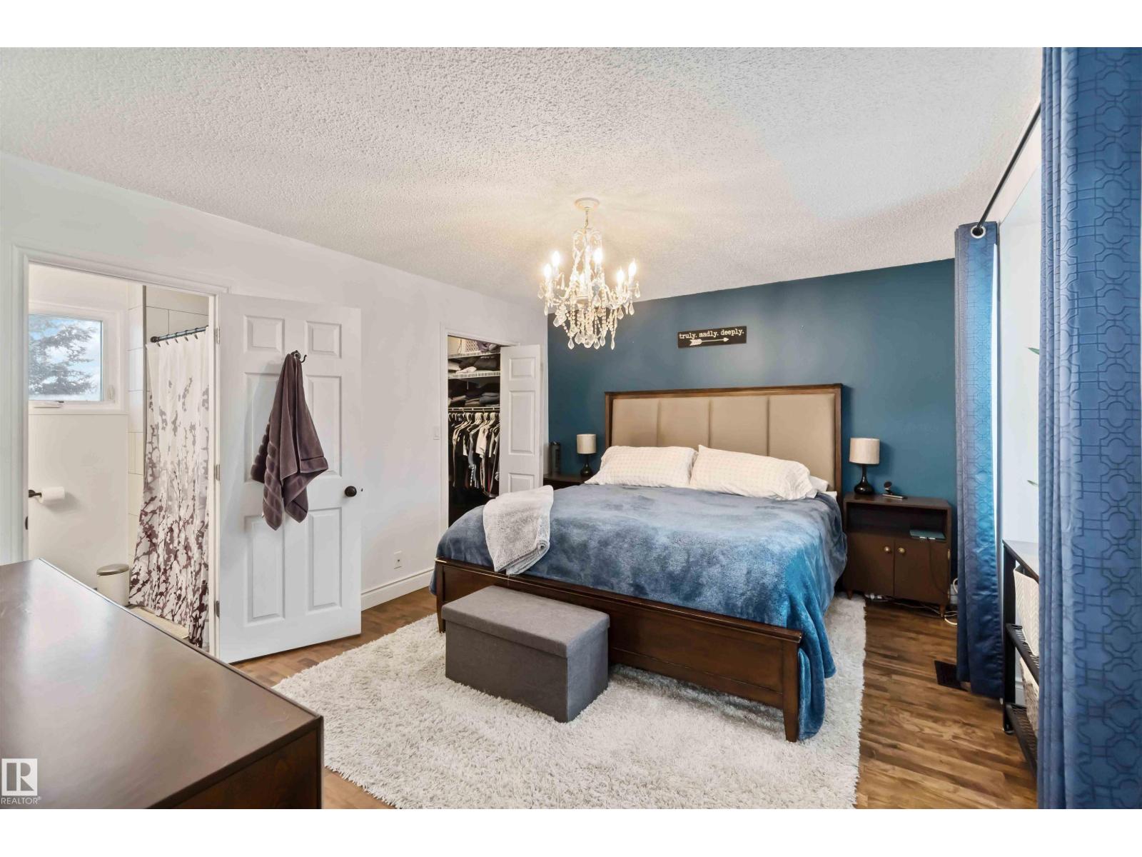 501 LAKESIDE DR, Rural Parkland County