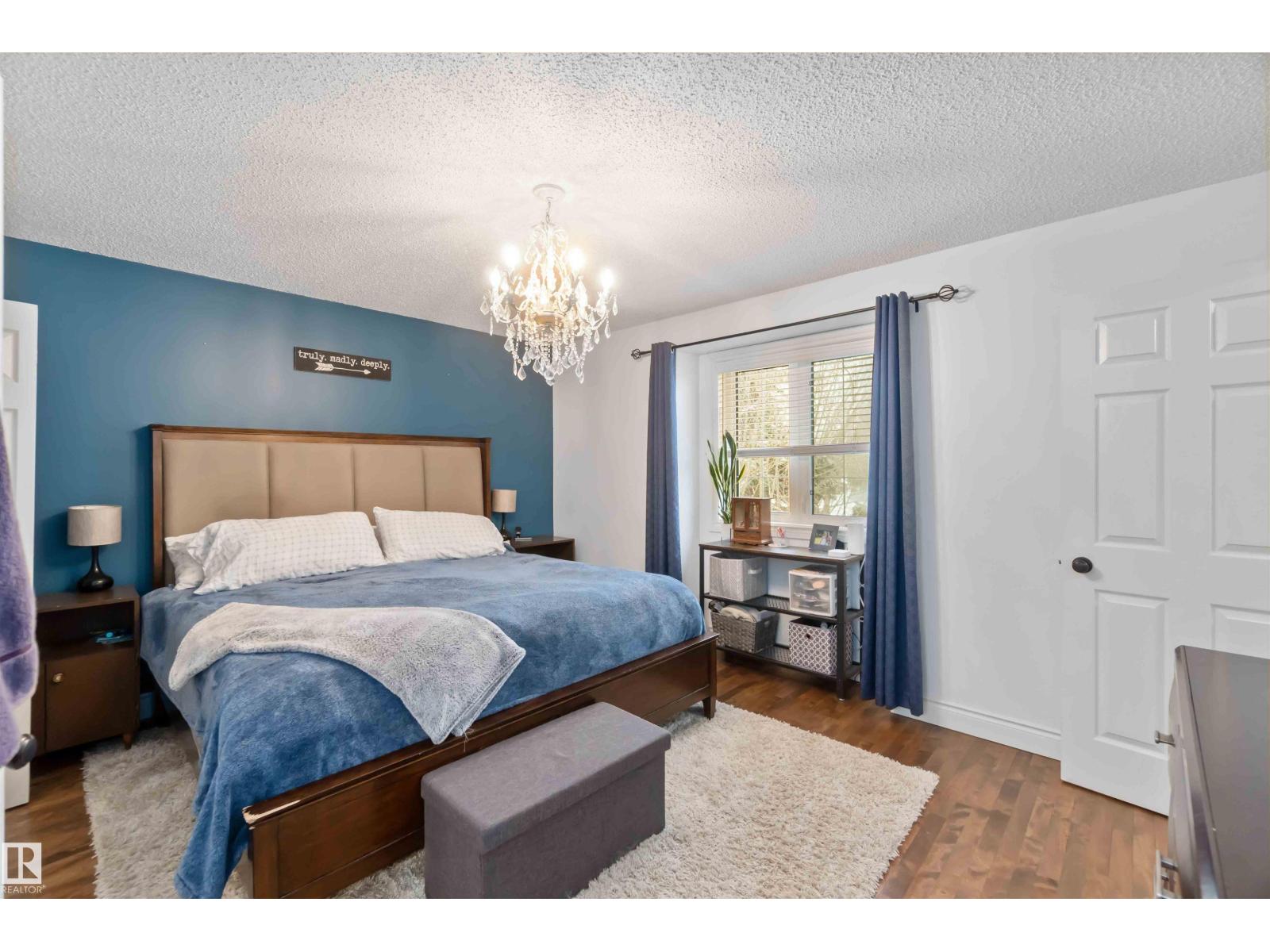 501 LAKESIDE DR, Rural Parkland County