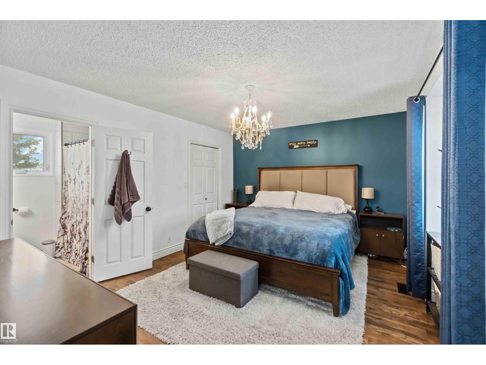 501 LAKESIDE DR, Rural Parkland County