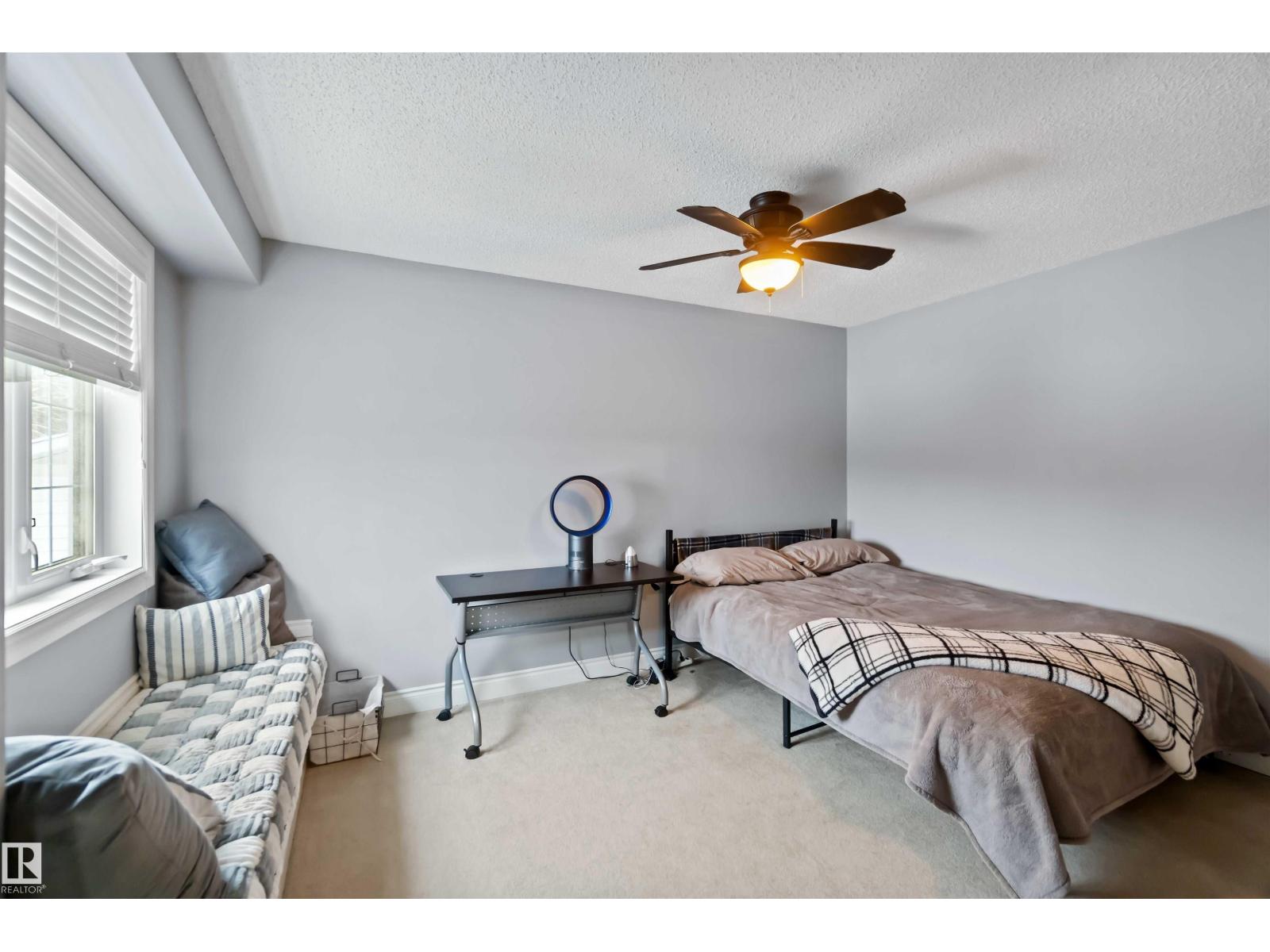 501 LAKESIDE DR, Rural Parkland County