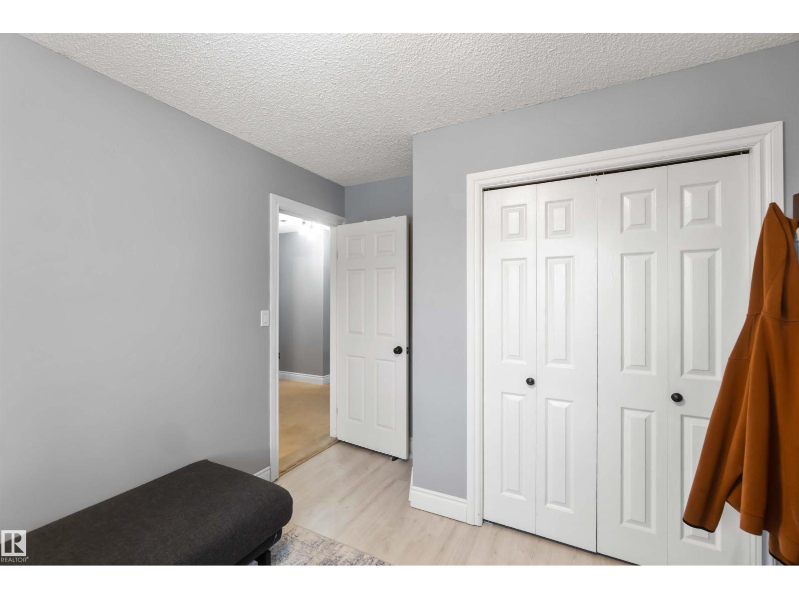 501 LAKESIDE DR, Rural Parkland County