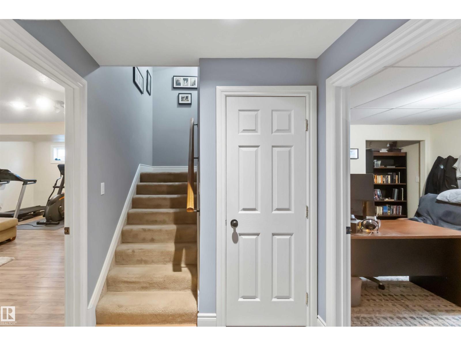 501 LAKESIDE DR, Rural Parkland County