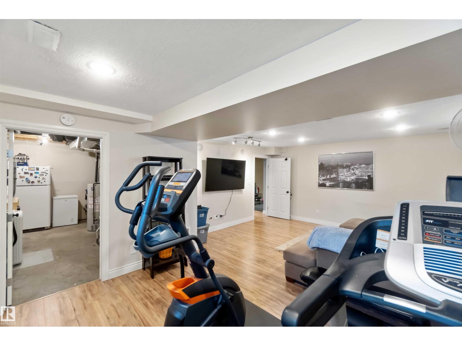 501 LAKESIDE DR, Rural Parkland County