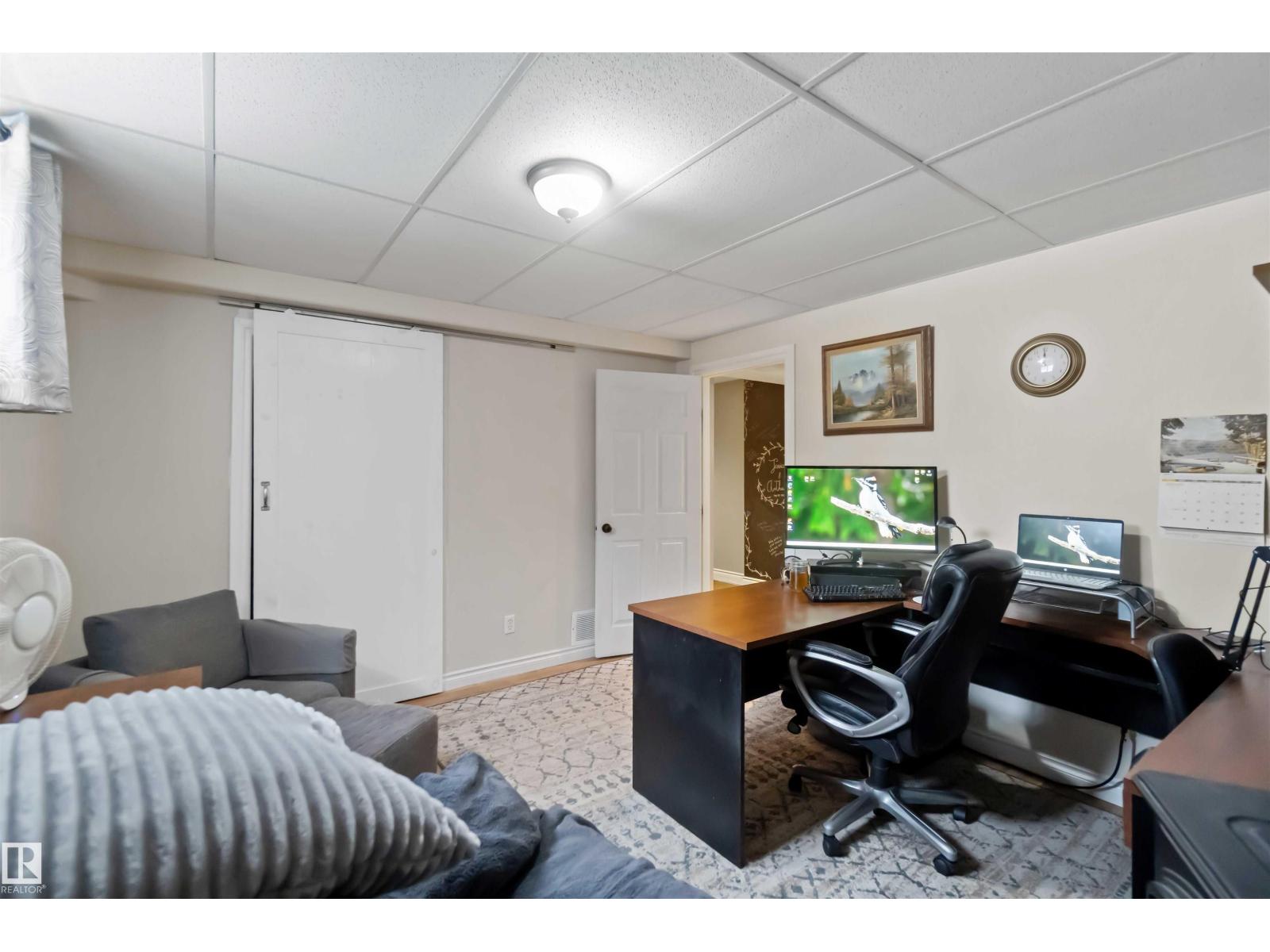 501 LAKESIDE DR, Rural Parkland County