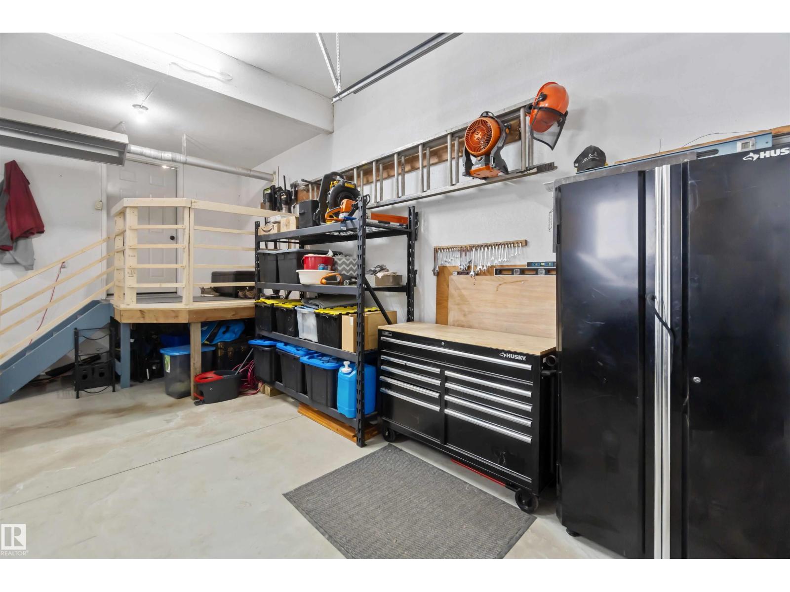 501 LAKESIDE DR, Rural Parkland County