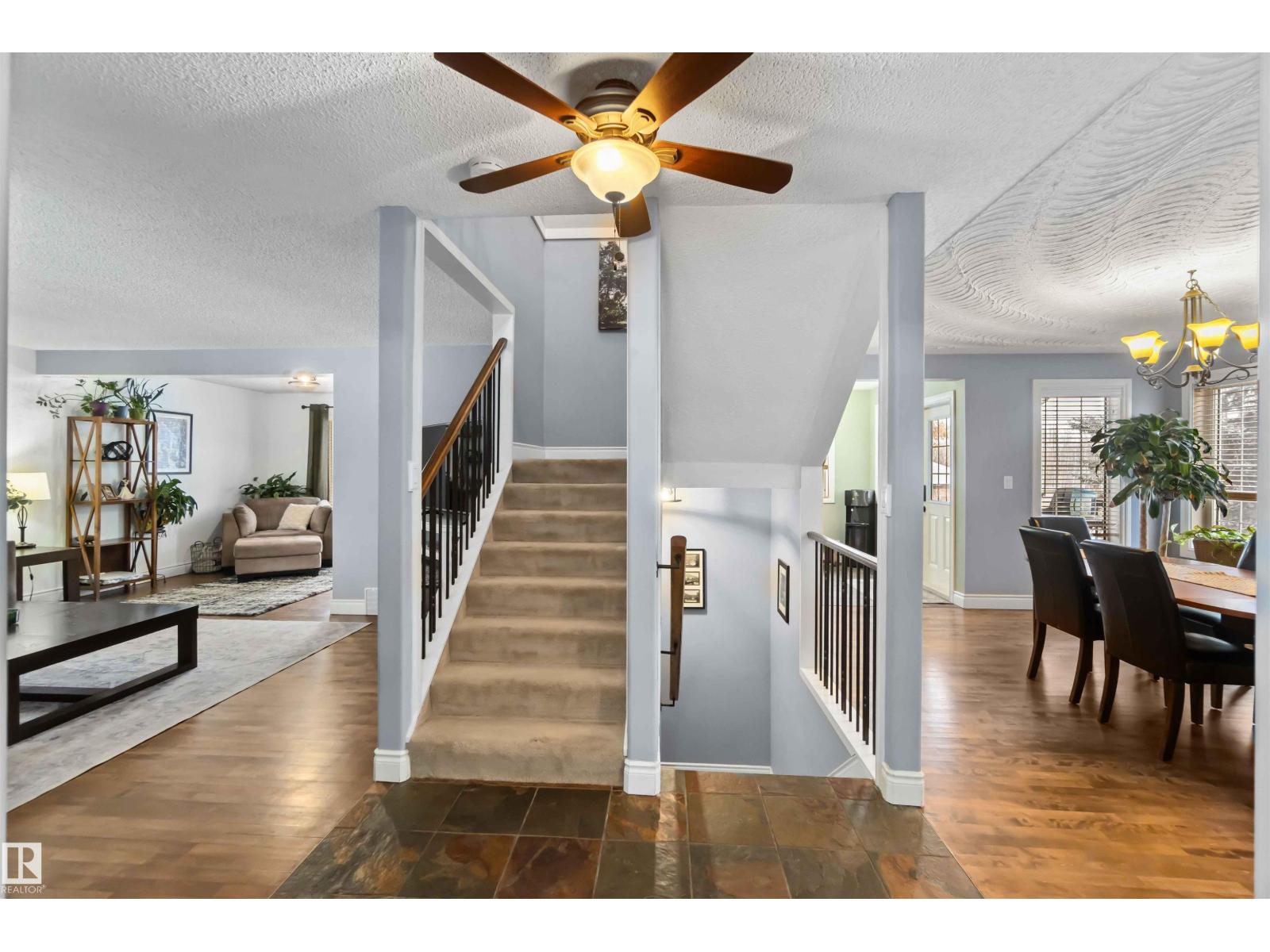 501 LAKESIDE DR, Rural Parkland County