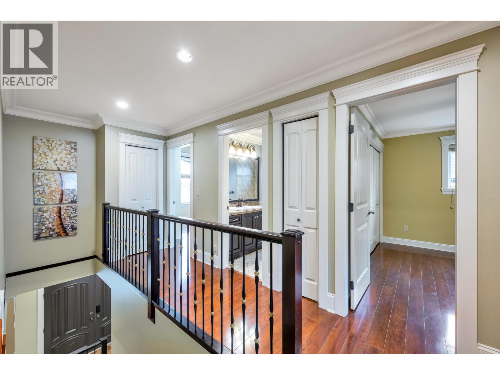 7307 2ND STREET, Burnaby