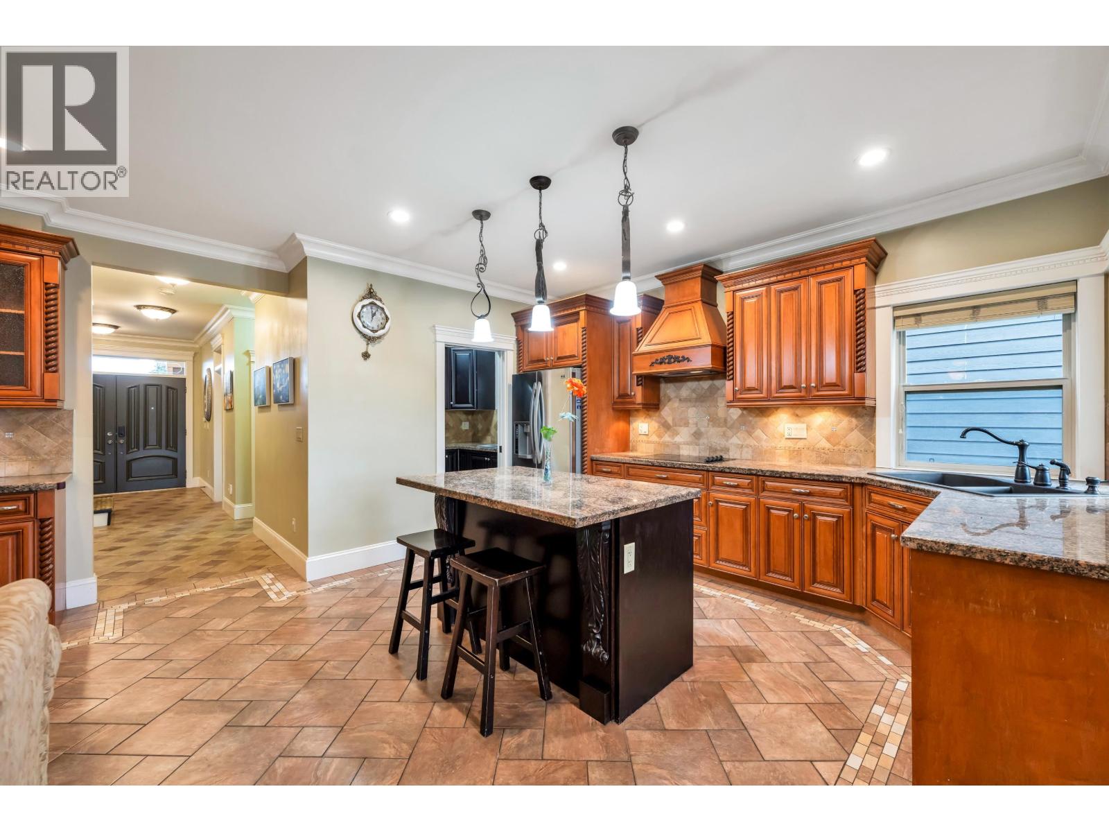 7307 2ND STREET, Burnaby