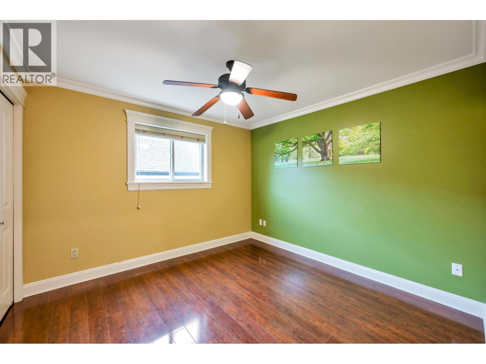 7307 2ND STREET, Burnaby