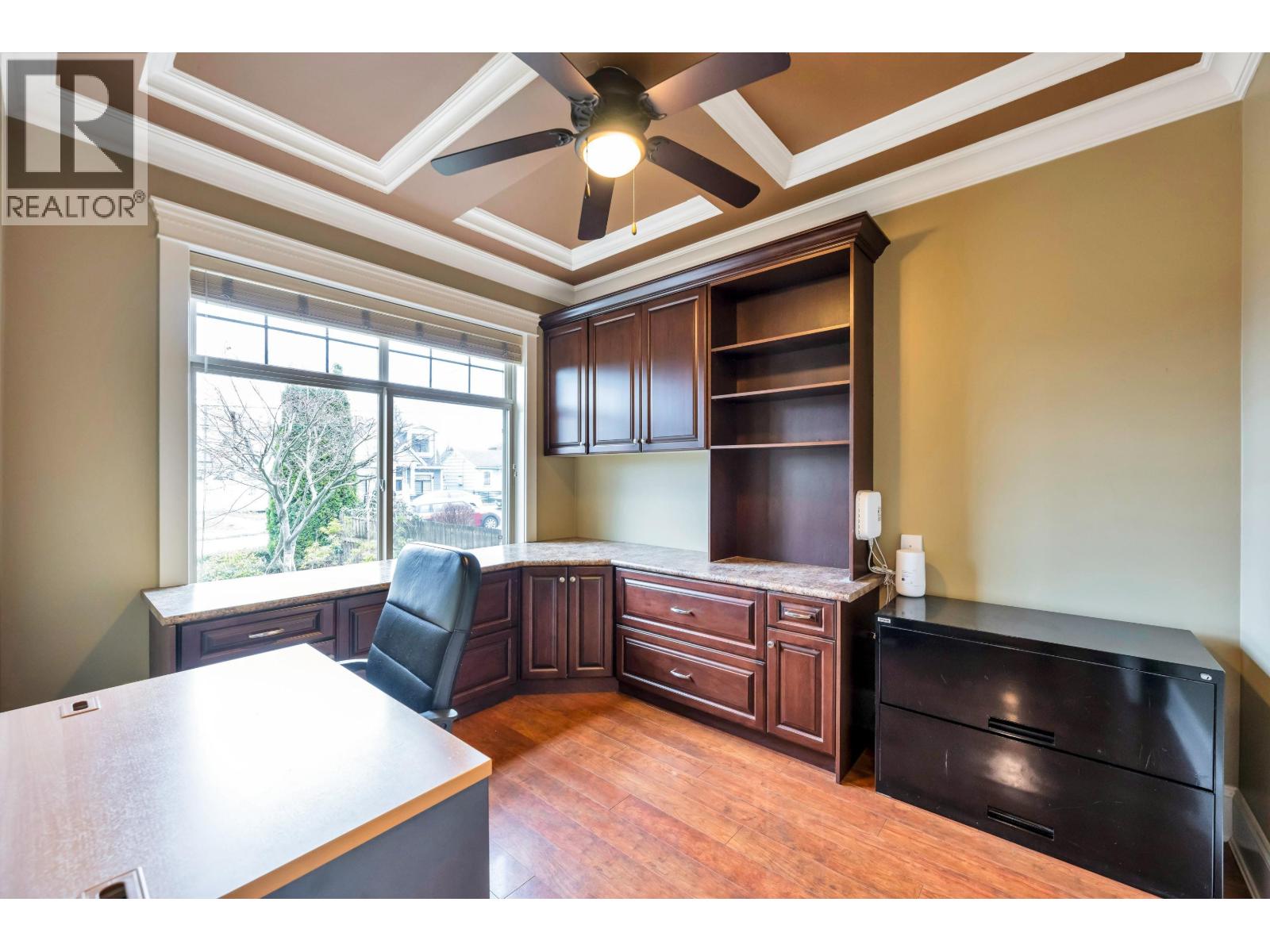 7307 2ND STREET, Burnaby