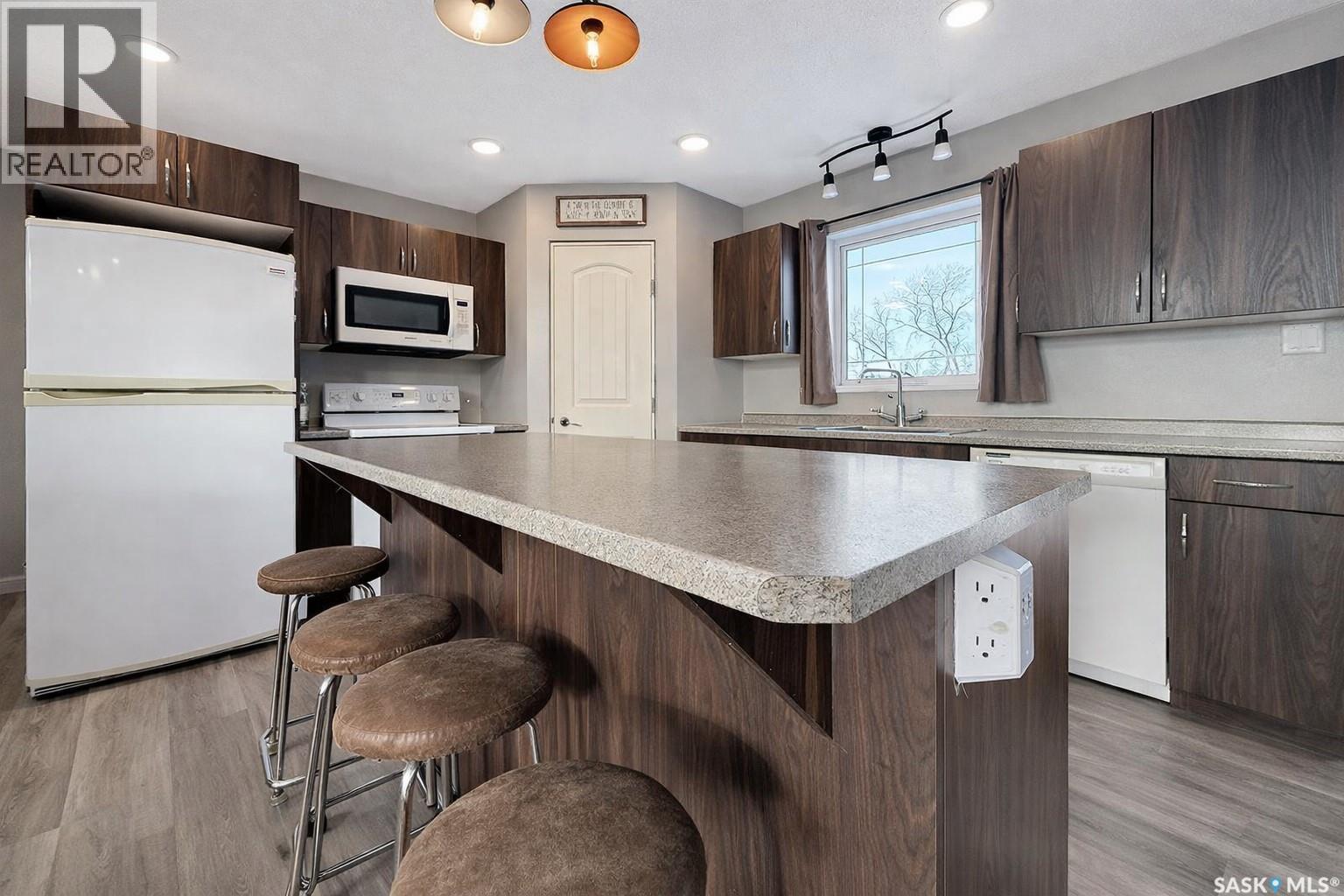 Paddockwood Acreage - Photo 3 of 47, Paddockwood Rm No. 520, Saskatchewan