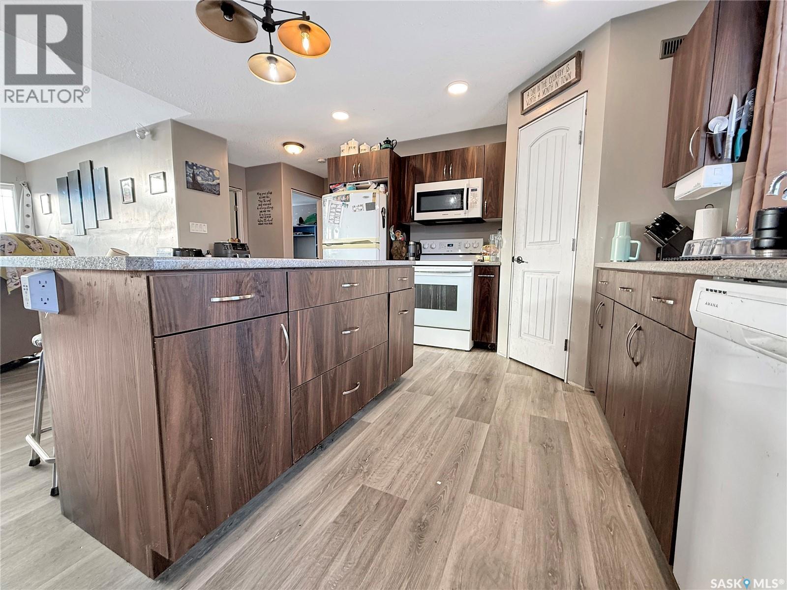 Paddockwood Acreage - Photo 5 of 47, Paddockwood Rm No. 520, Saskatchewan