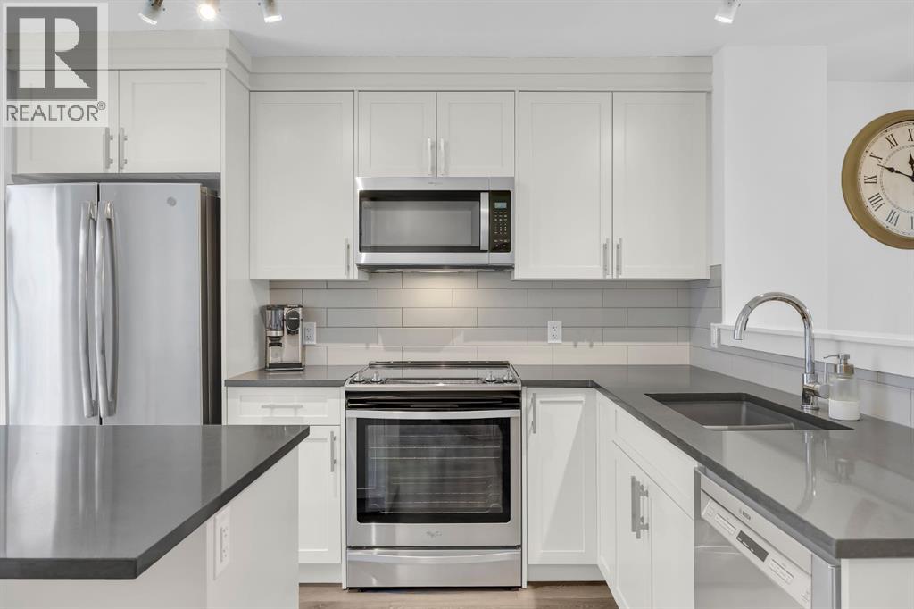 Single Family House for Sale in  Cranbrook Walk SE Cranston Calgary 