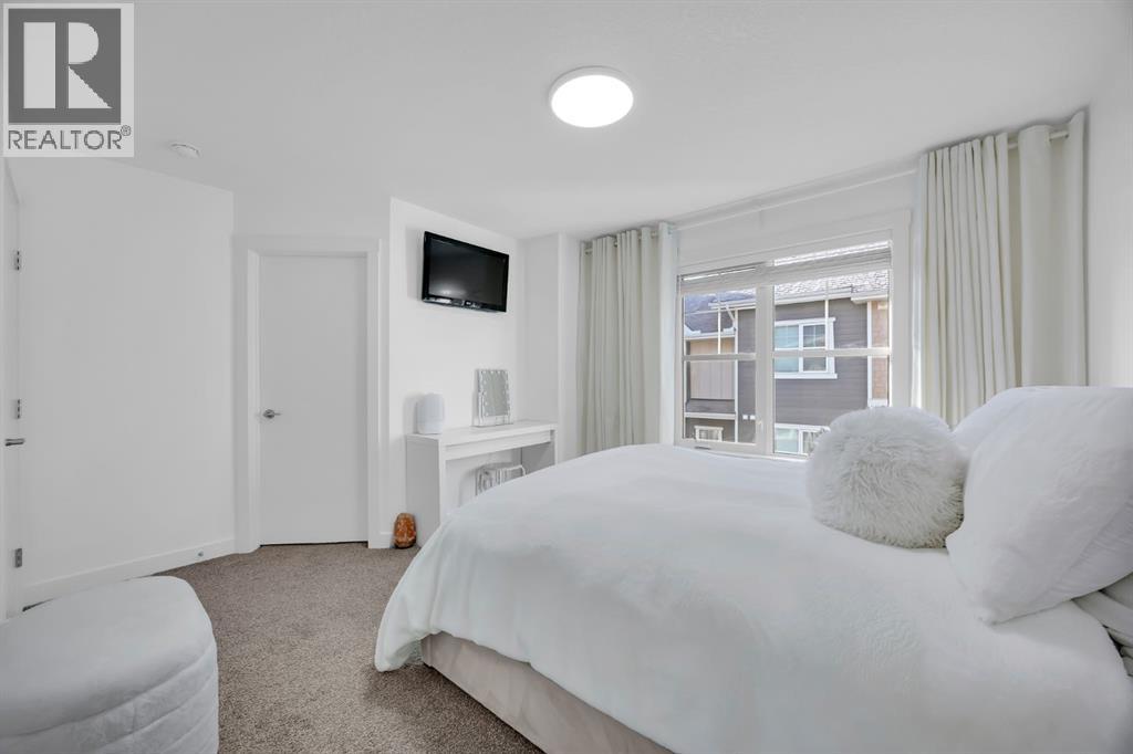 Single Family House for Sale in  Cranbrook Walk SE Cranston Calgary 