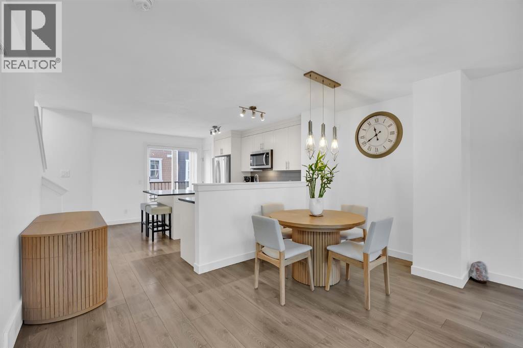 Single Family House for Sale in  Cranbrook Walk SE Cranston Calgary 