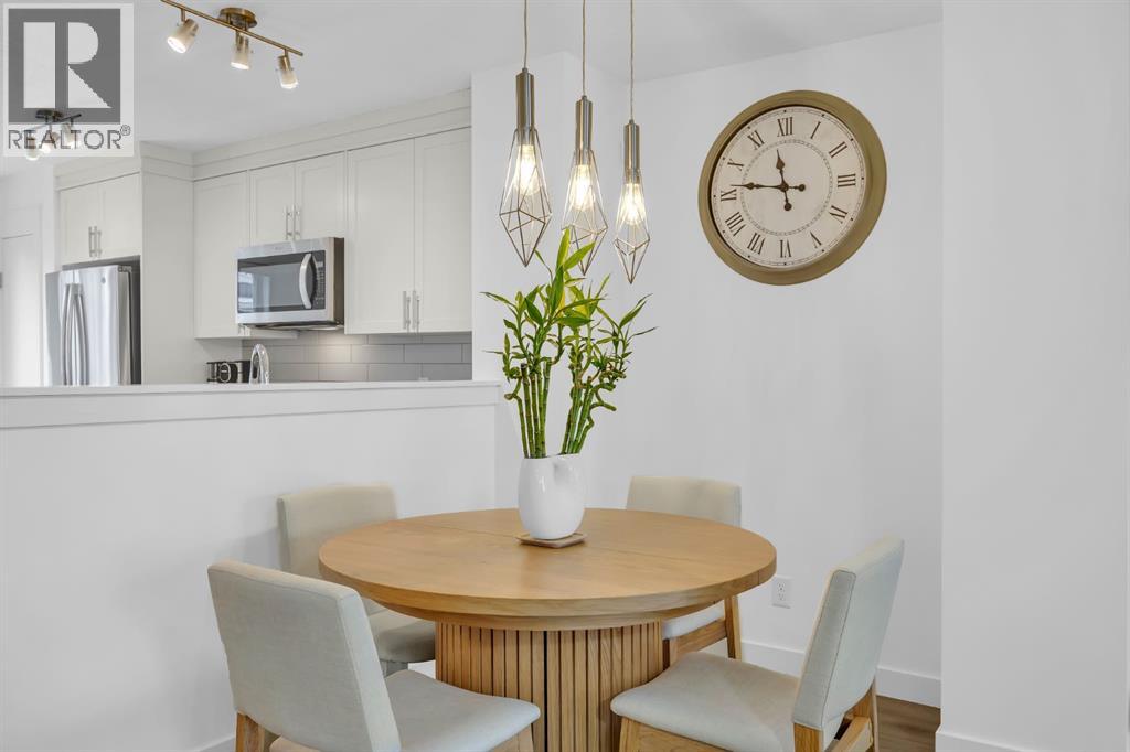 Single Family House for Sale in  Cranbrook Walk SE Cranston Calgary 