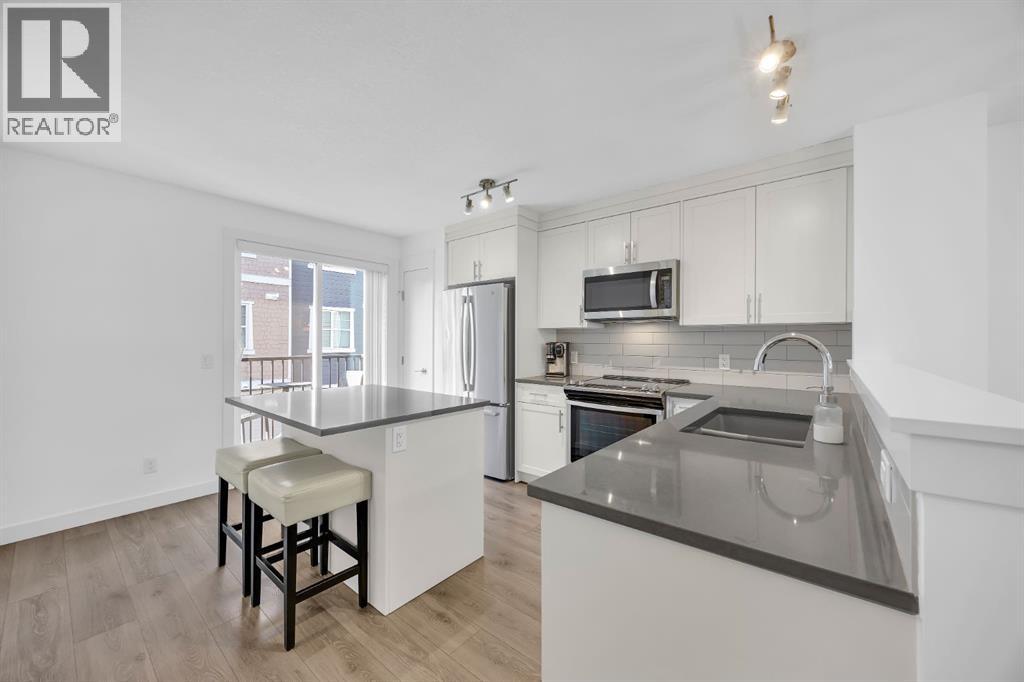 Single Family House for Sale in  Cranbrook Walk SE Cranston Calgary 