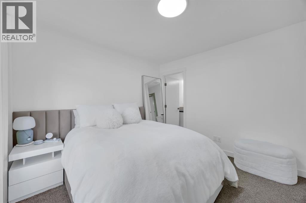 Single Family House for Sale in  Cranbrook Walk SE Cranston Calgary 