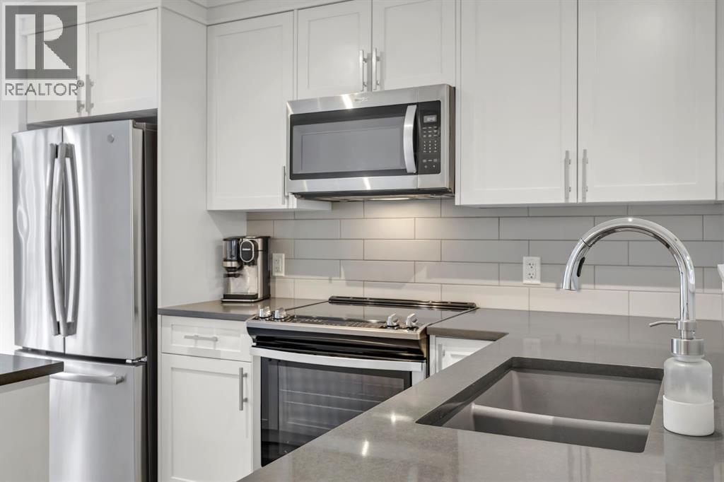 Single Family House for Sale in  Cranbrook Walk SE Cranston Calgary 