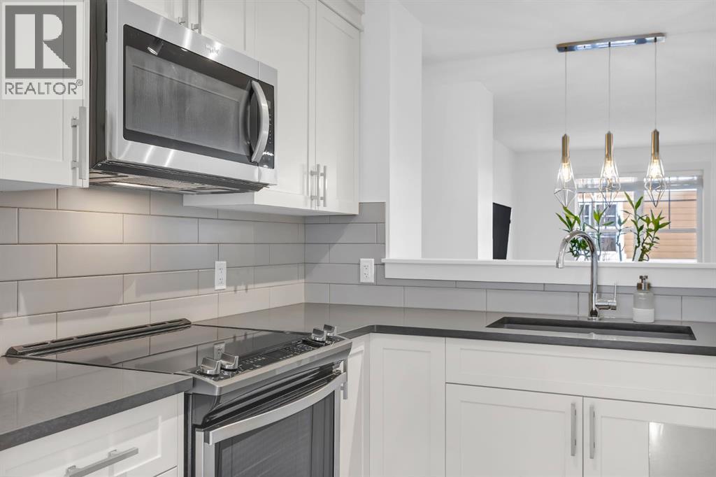 Single Family House for Sale in  Cranbrook Walk SE Cranston Calgary 