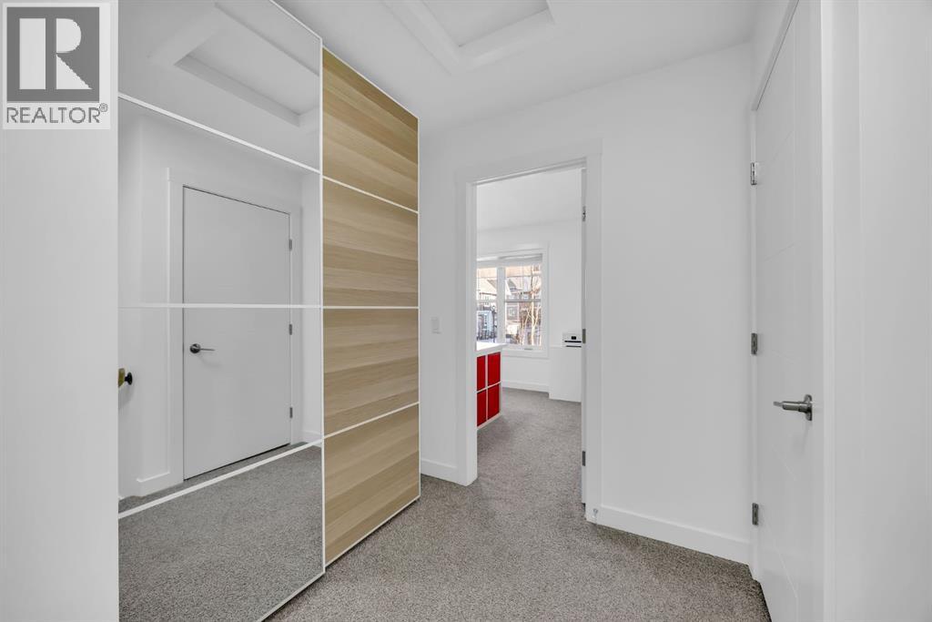 Single Family House for Sale in  Cranbrook Walk SE Cranston Calgary 