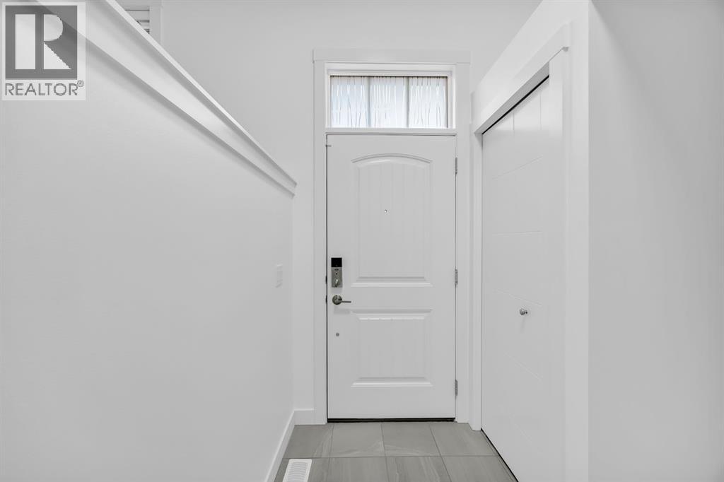 Single Family House for Sale in  Cranbrook Walk SE Cranston Calgary 