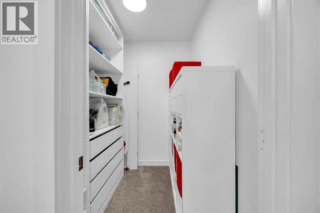 Single Family House for Sale in  Cranbrook Walk SE Cranston Calgary 