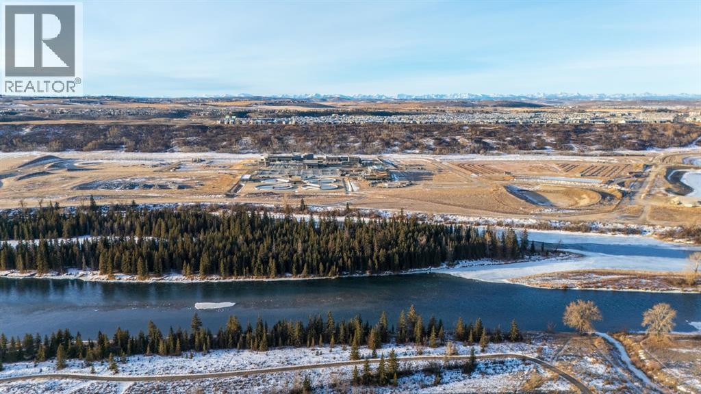 Single Family House for Sale in  Cranbrook Walk SE Cranston Calgary 