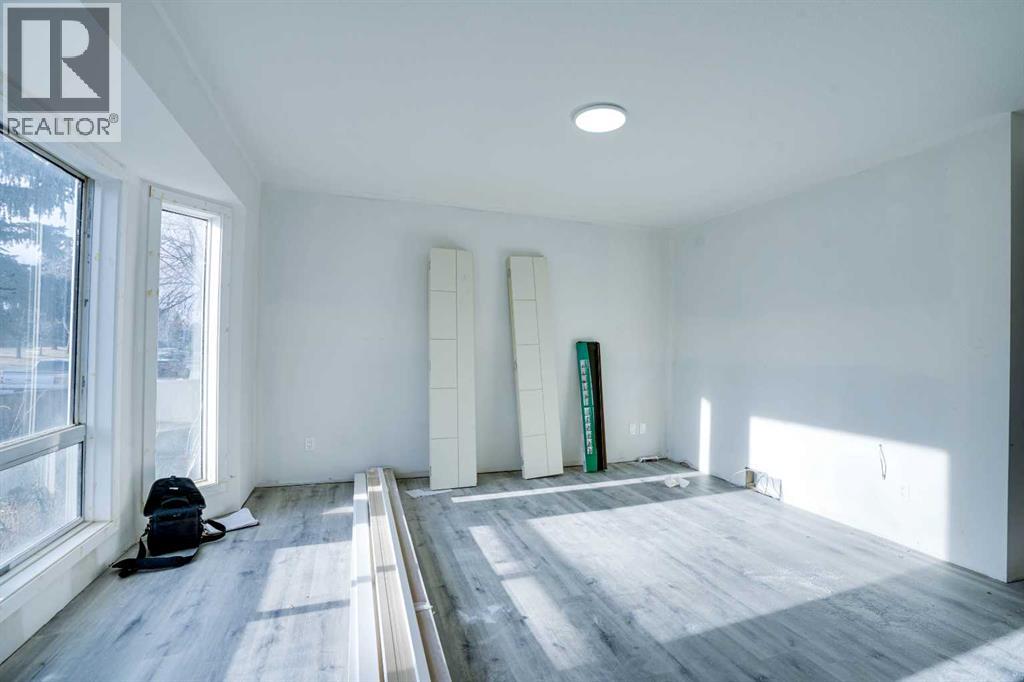 Single Family House for Sale in  Martindale Boulevard NE Martindale Calgary 