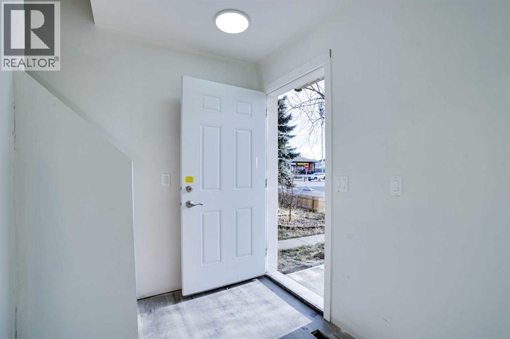 Single Family House for Sale in  Martindale Boulevard NE Martindale Calgary 