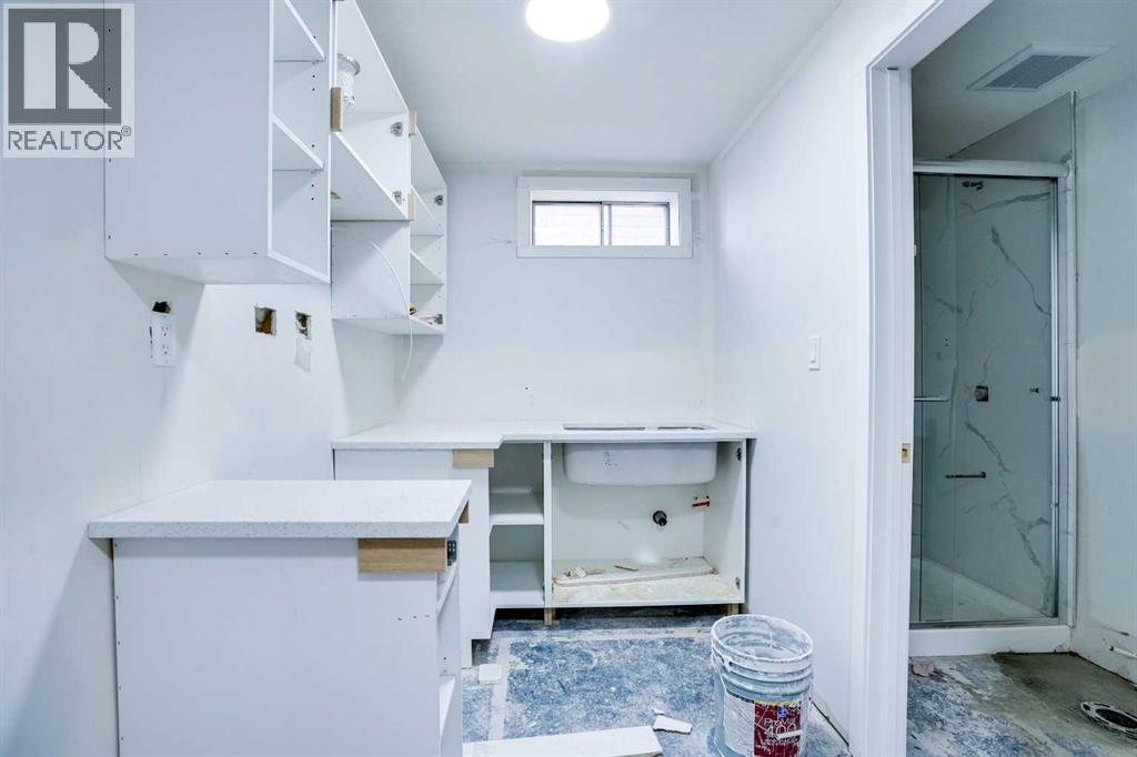 Single Family House for Sale in  Martindale Boulevard NE Martindale Calgary 