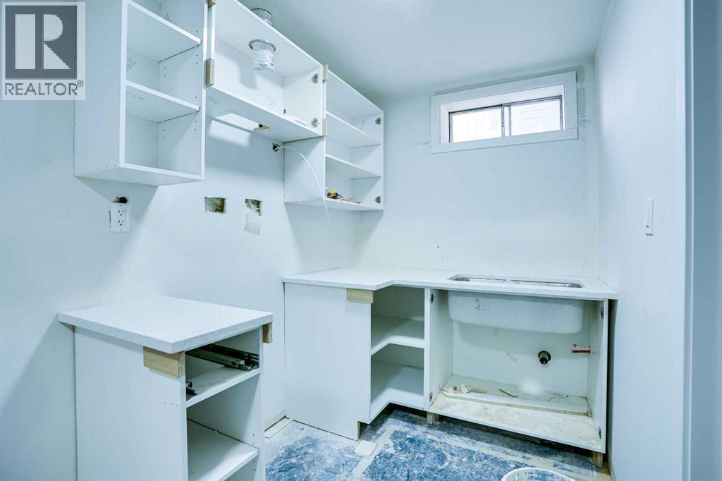 Single Family House for Sale in  Martindale Boulevard NE Martindale Calgary 