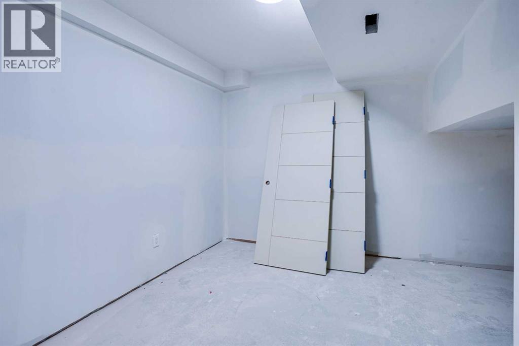 Single Family House for Sale in  Martindale Boulevard NE Martindale Calgary 