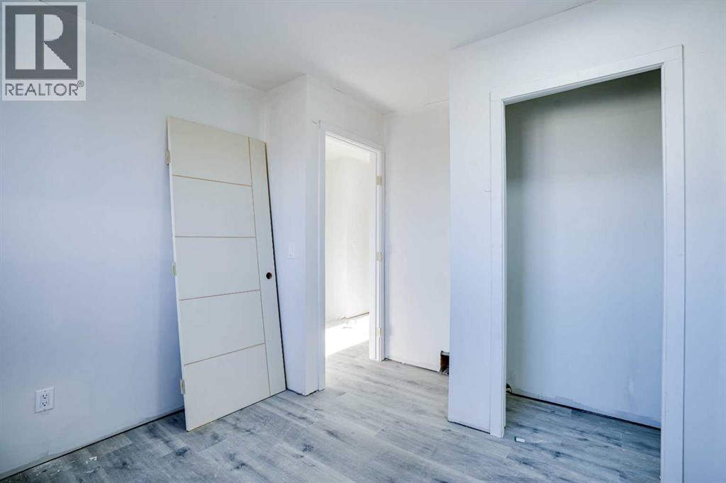 Single Family House for Sale in  Martindale Boulevard NE Martindale Calgary 