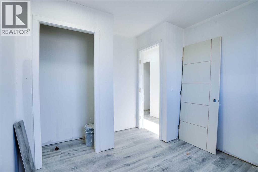 Single Family House for Sale in  Martindale Boulevard NE Martindale Calgary 