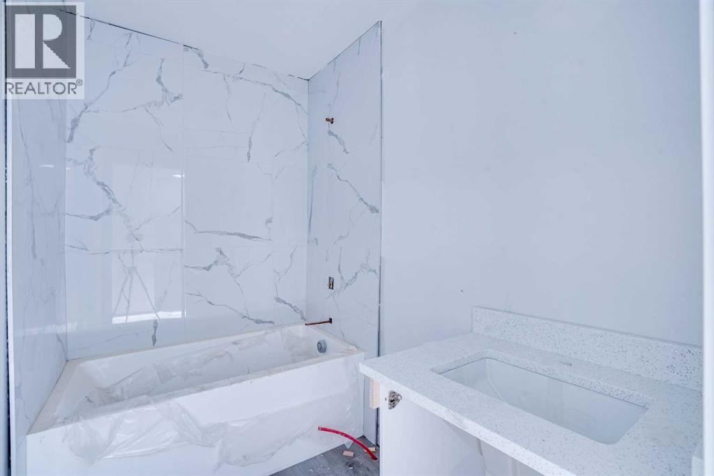 Single Family House for Sale in  Martindale Boulevard NE Martindale Calgary 