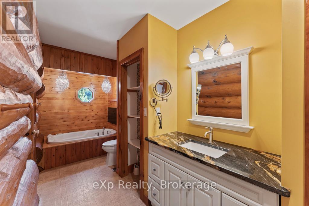 271 BAY STREET - 30
