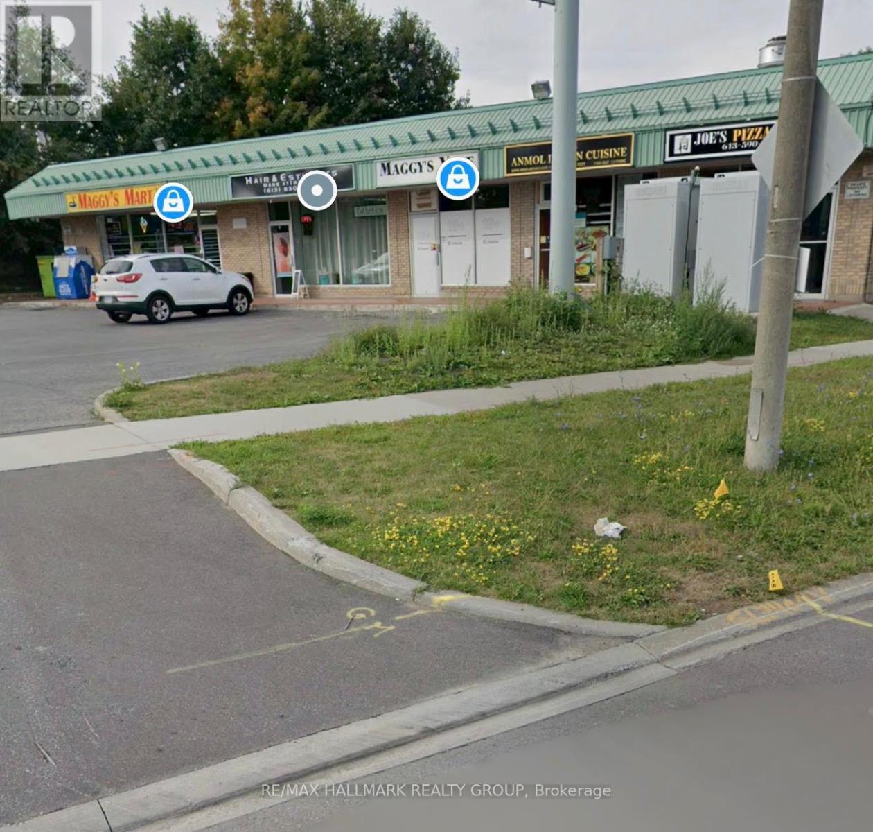 8154 JEANNE DARC BOULEVARD