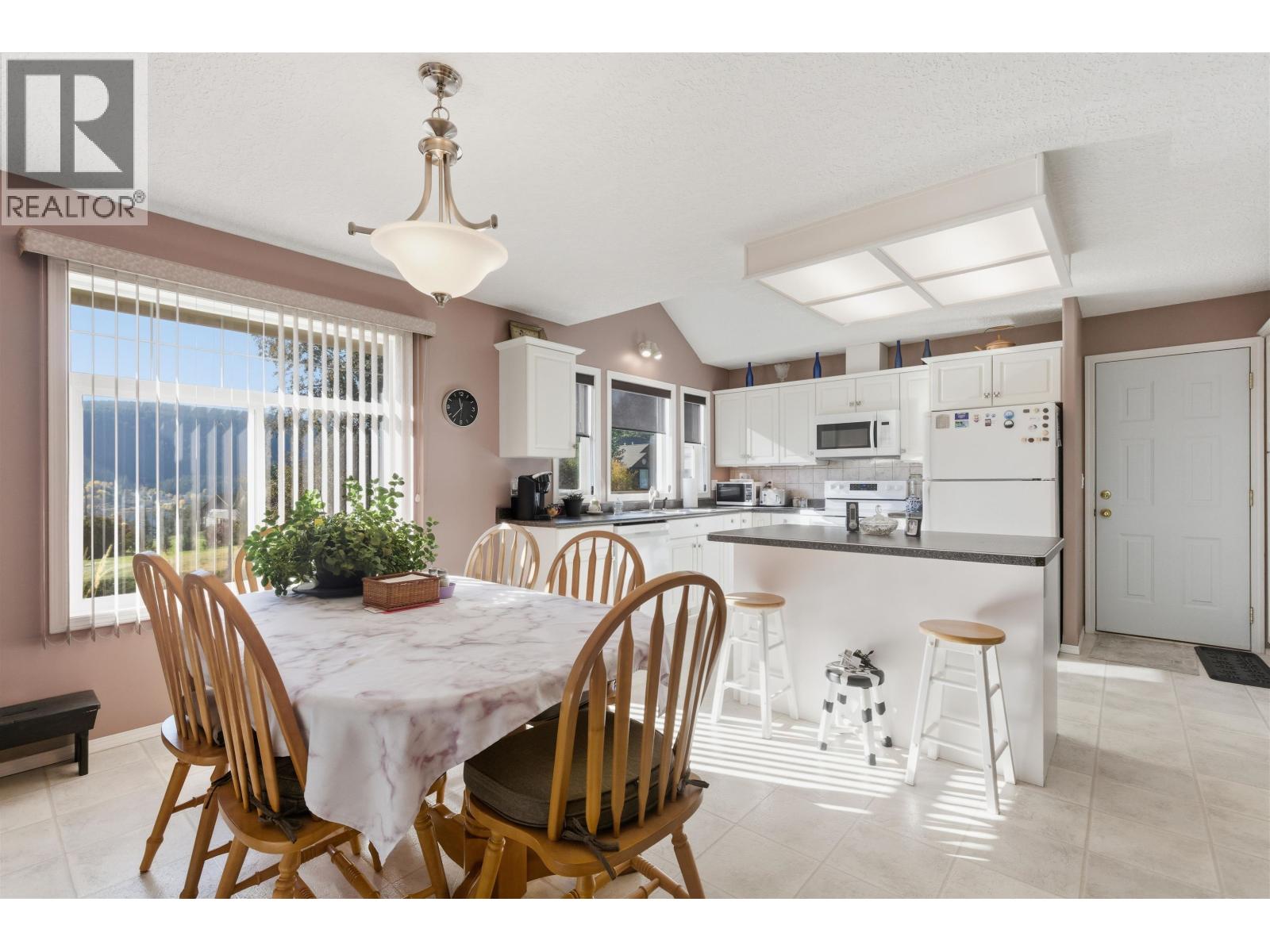 1924 HAMEL ROAD, Williams Lake