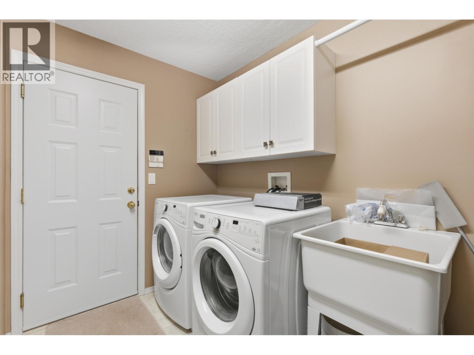 1924 HAMEL ROAD, Williams Lake