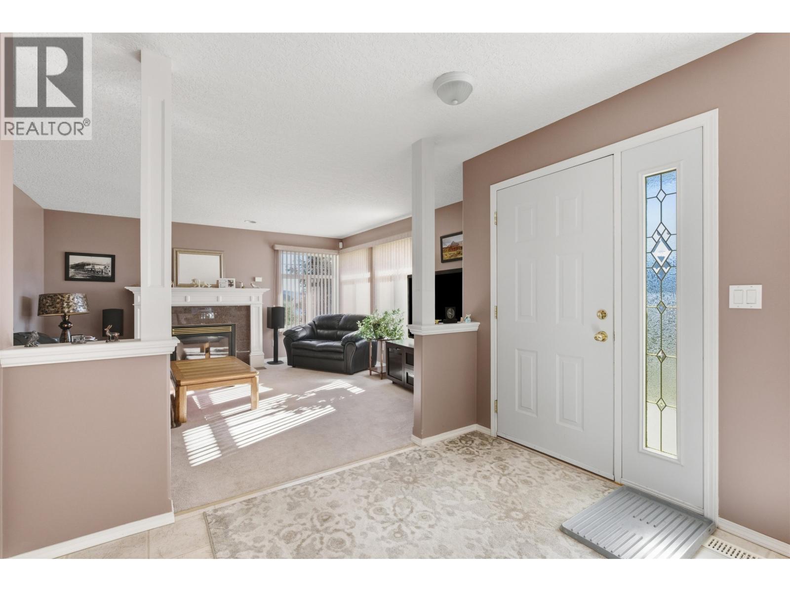 1924 HAMEL ROAD, Williams Lake