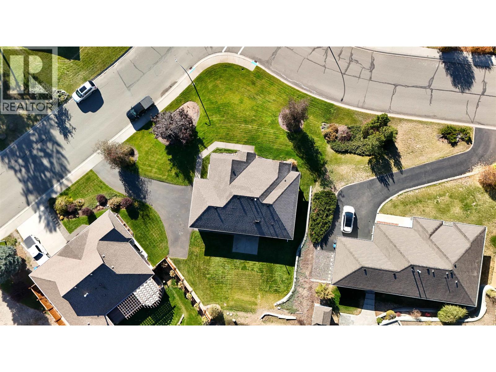 1924 HAMEL ROAD, Williams Lake