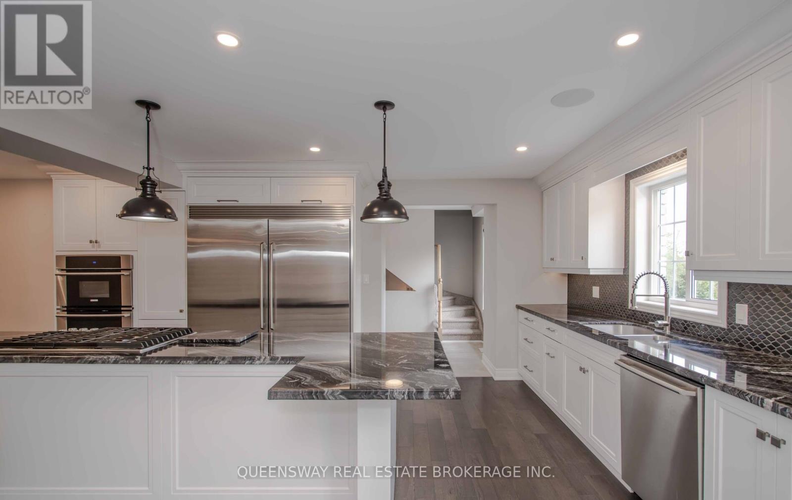1841 FOREST VALLEY DRIVE - 14